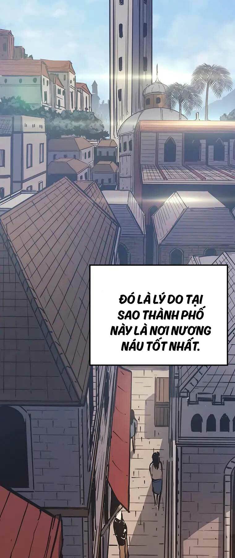 Con Trai Út Của Bá Tước Là Một Người Chơi Chapter 7 - Trang 24