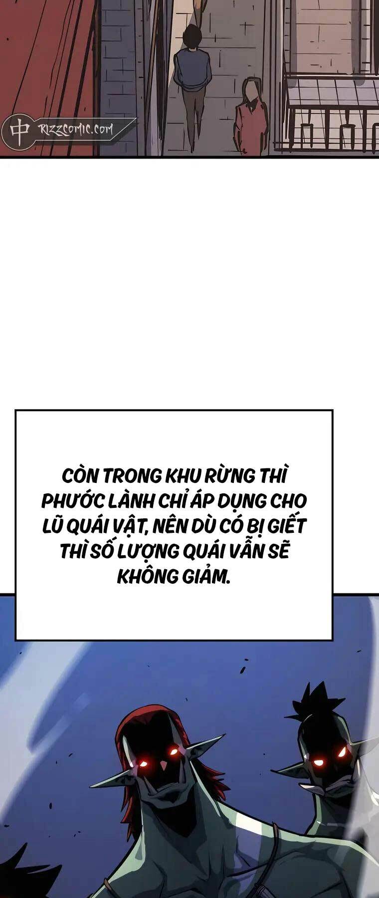 Con Trai Út Của Bá Tước Là Một Người Chơi Chapter 7 - Trang 25