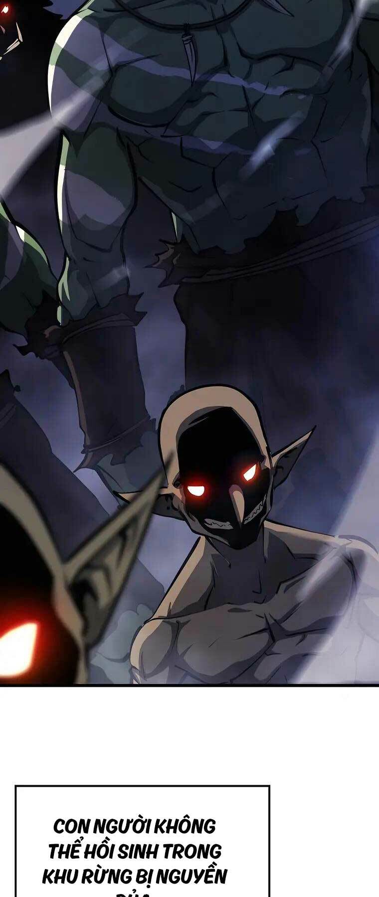 Con Trai Út Của Bá Tước Là Một Người Chơi Chapter 7 - Trang 26