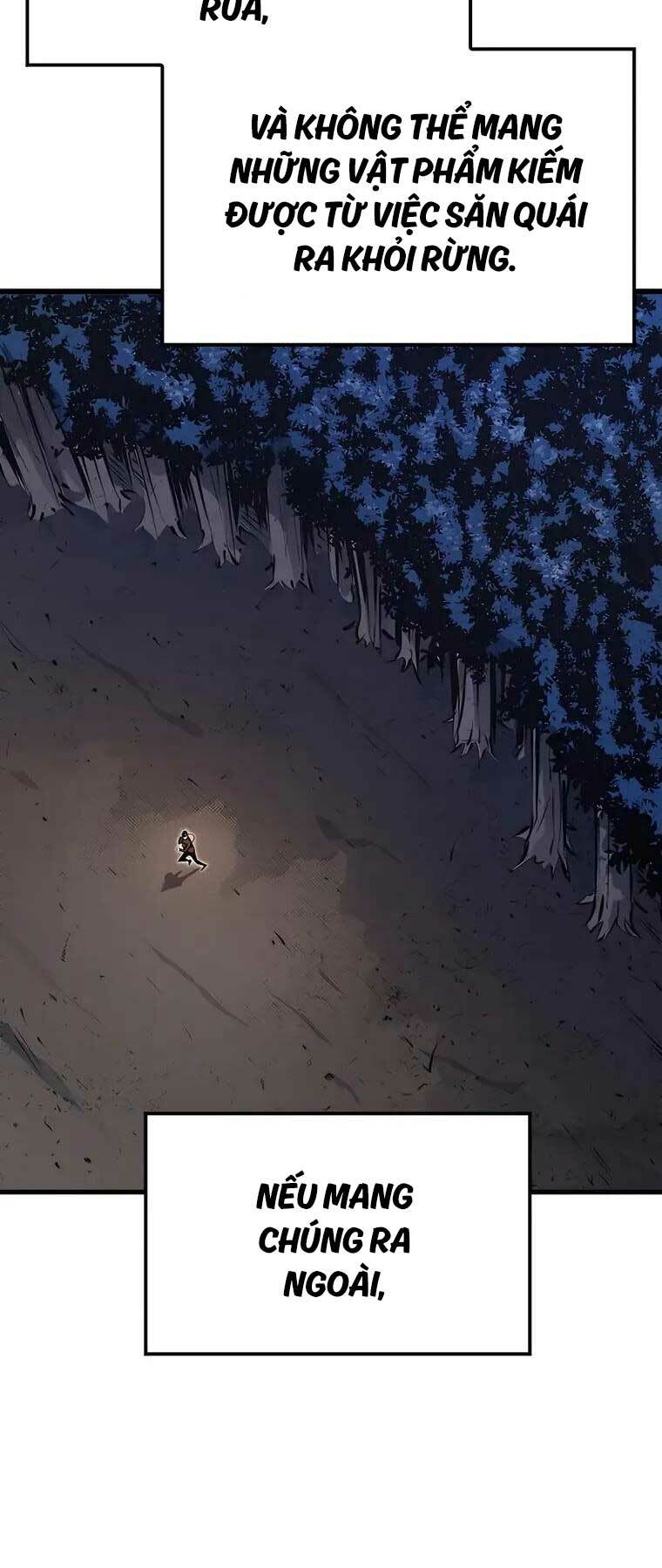 Con Trai Út Của Bá Tước Là Một Người Chơi Chapter 7 - Trang 27