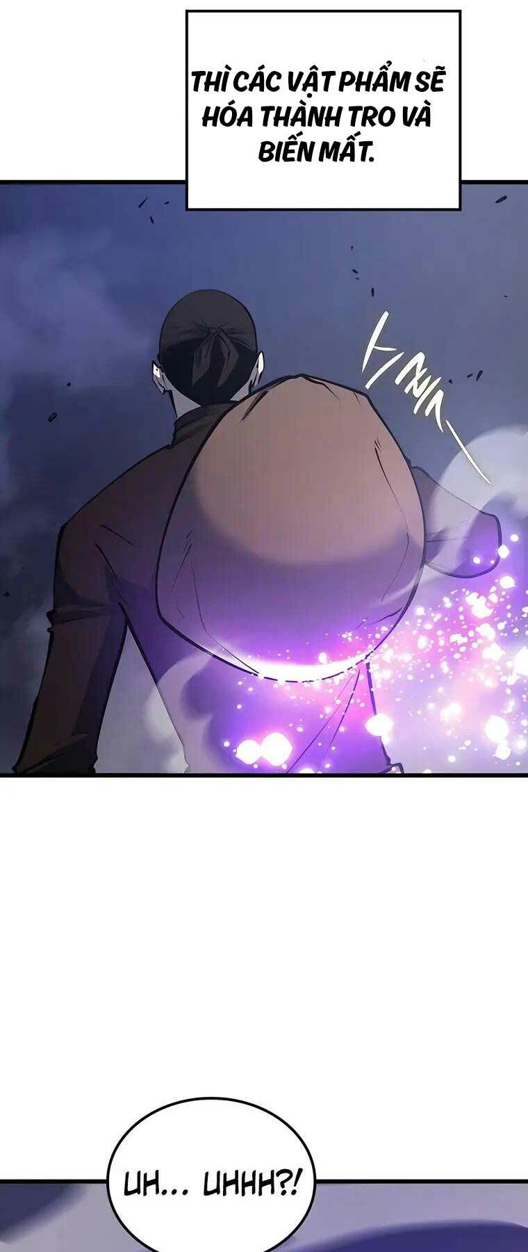 Con Trai Út Của Bá Tước Là Một Người Chơi Chapter 7 - Trang 28