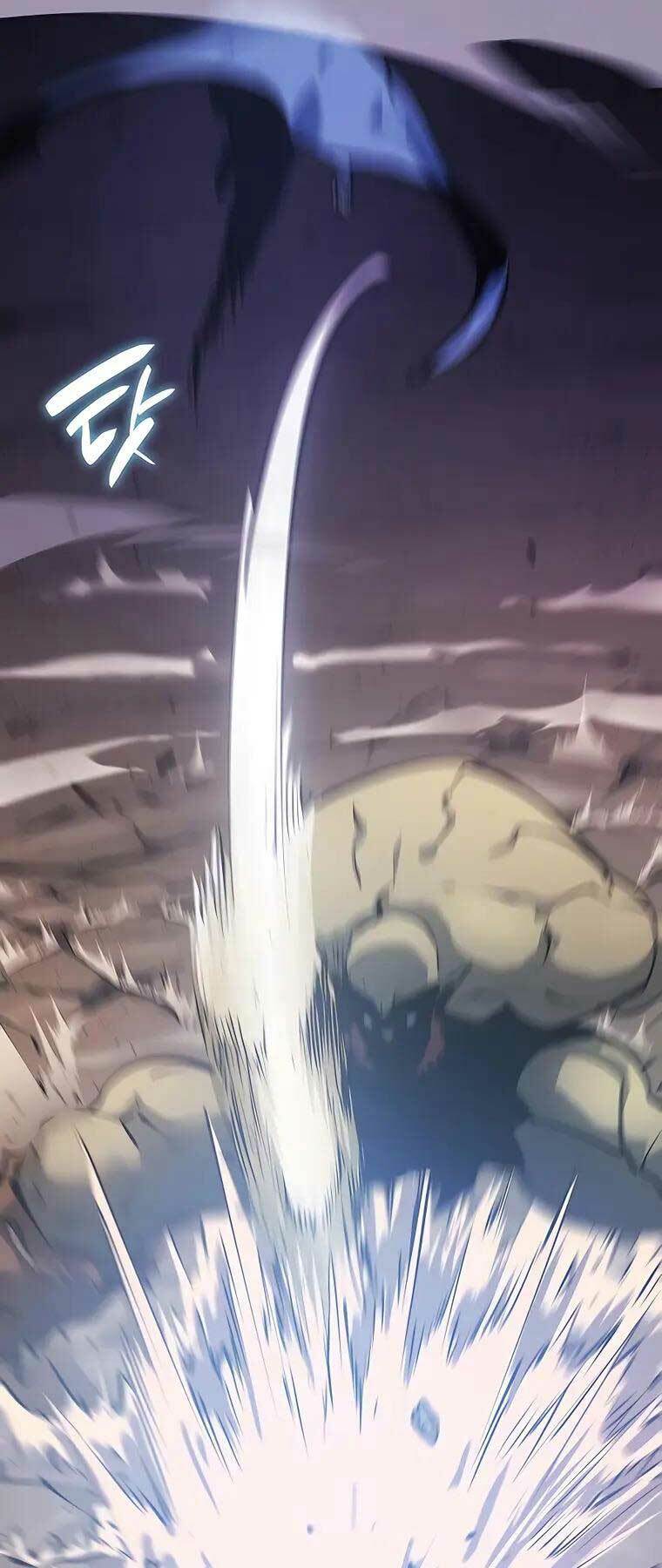 Con Trai Út Của Bá Tước Là Một Người Chơi Chapter 7 - Trang 2