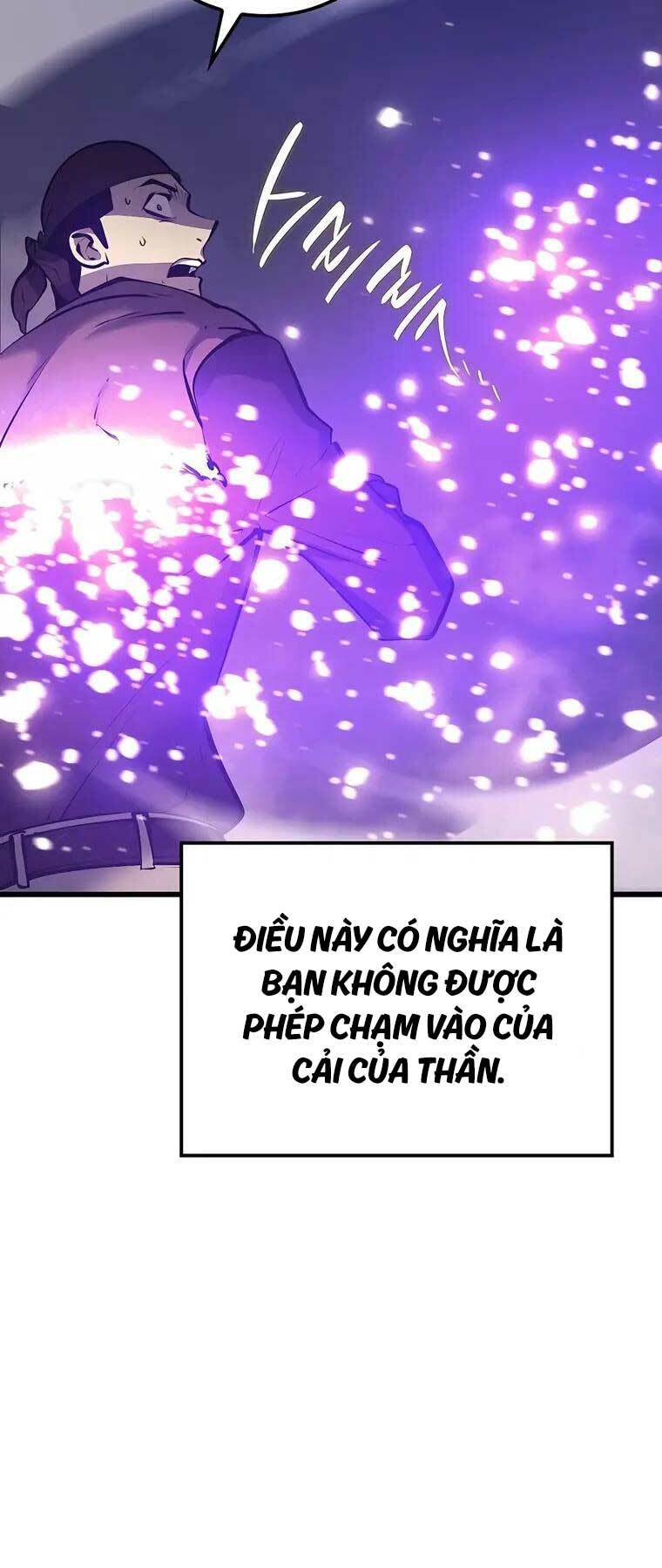 Con Trai Út Của Bá Tước Là Một Người Chơi Chapter 7 - Trang 29