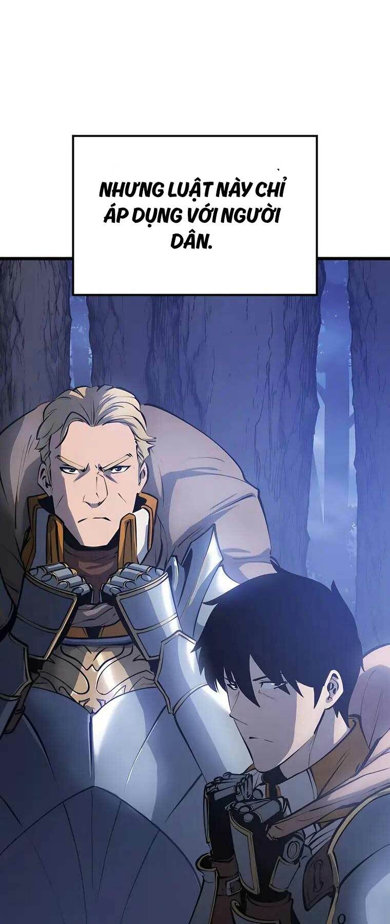 Con Trai Út Của Bá Tước Là Một Người Chơi Chapter 7 - Trang 30