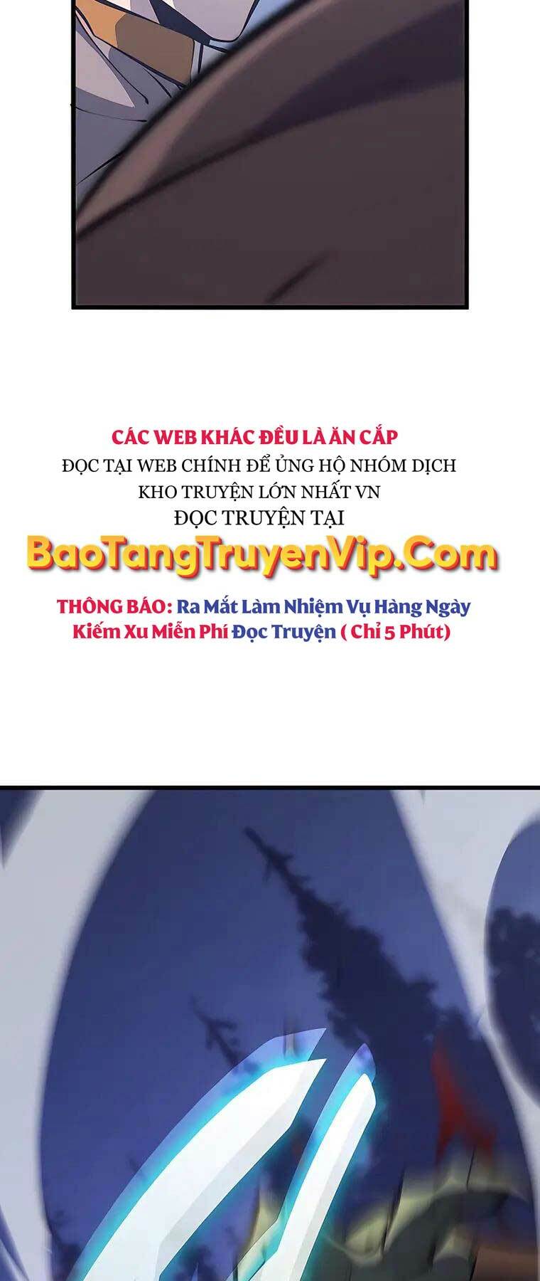 Con Trai Út Của Bá Tước Là Một Người Chơi Chapter 7 - Trang 34