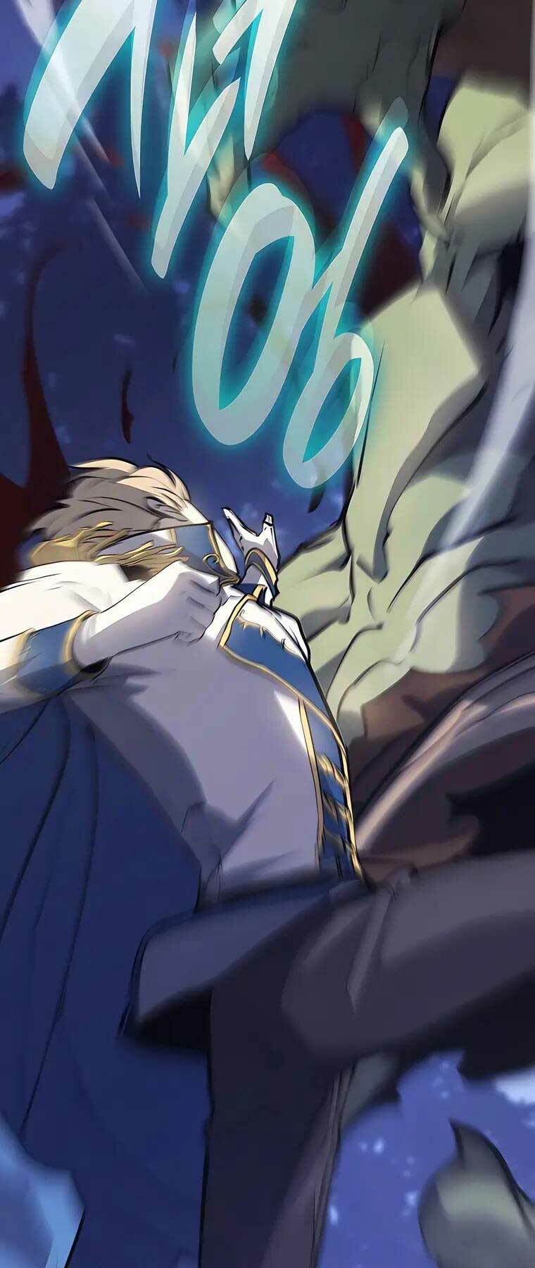 Con Trai Út Của Bá Tước Là Một Người Chơi Chapter 7 - Trang 35