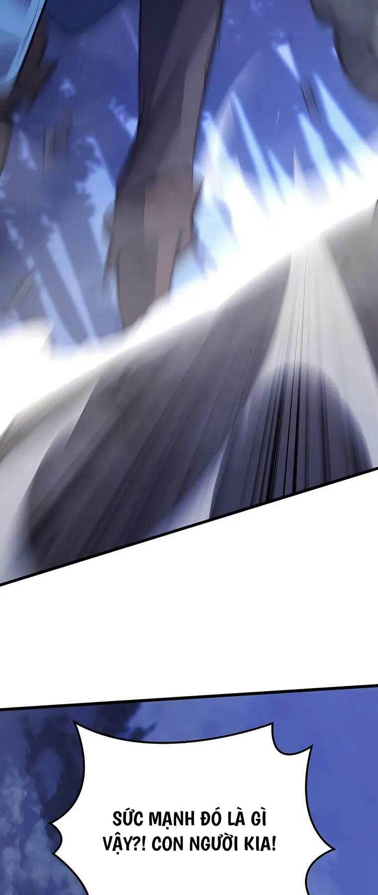 Con Trai Út Của Bá Tước Là Một Người Chơi Chapter 7 - Trang 36