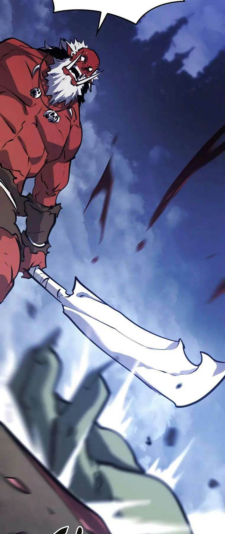 Con Trai Út Của Bá Tước Là Một Người Chơi Chapter 7 - Trang 37