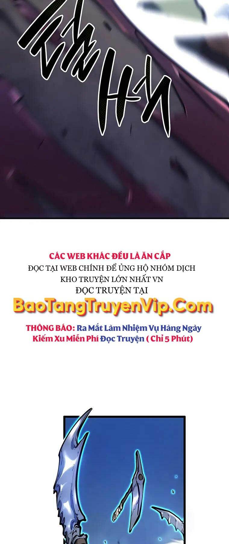 Con Trai Út Của Bá Tước Là Một Người Chơi Chapter 7 - Trang 38