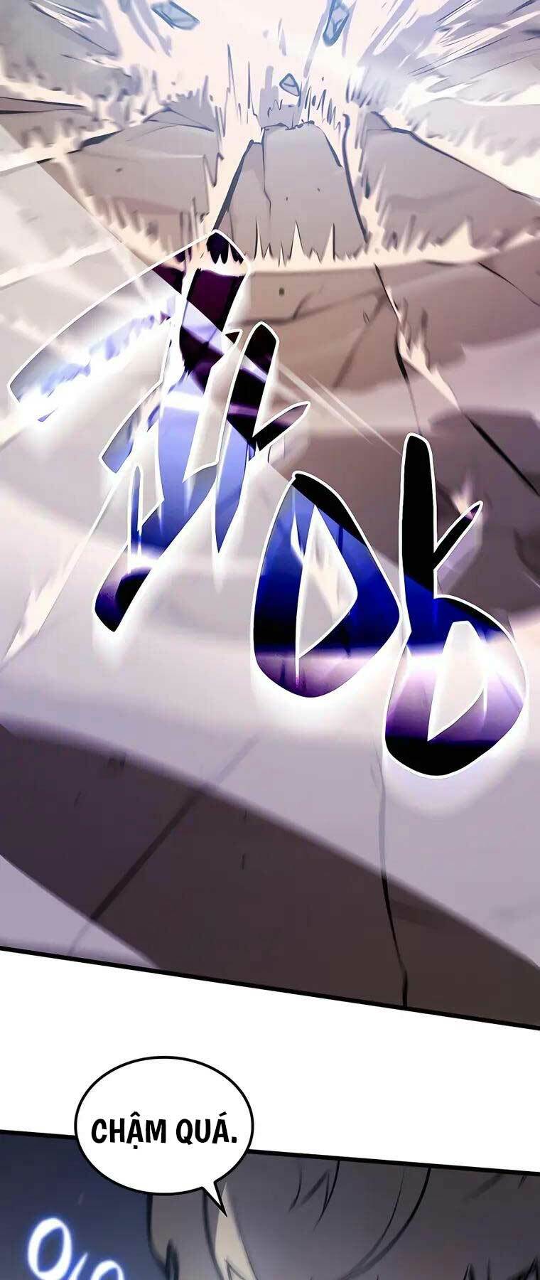 Con Trai Út Của Bá Tước Là Một Người Chơi Chapter 7 - Trang 3