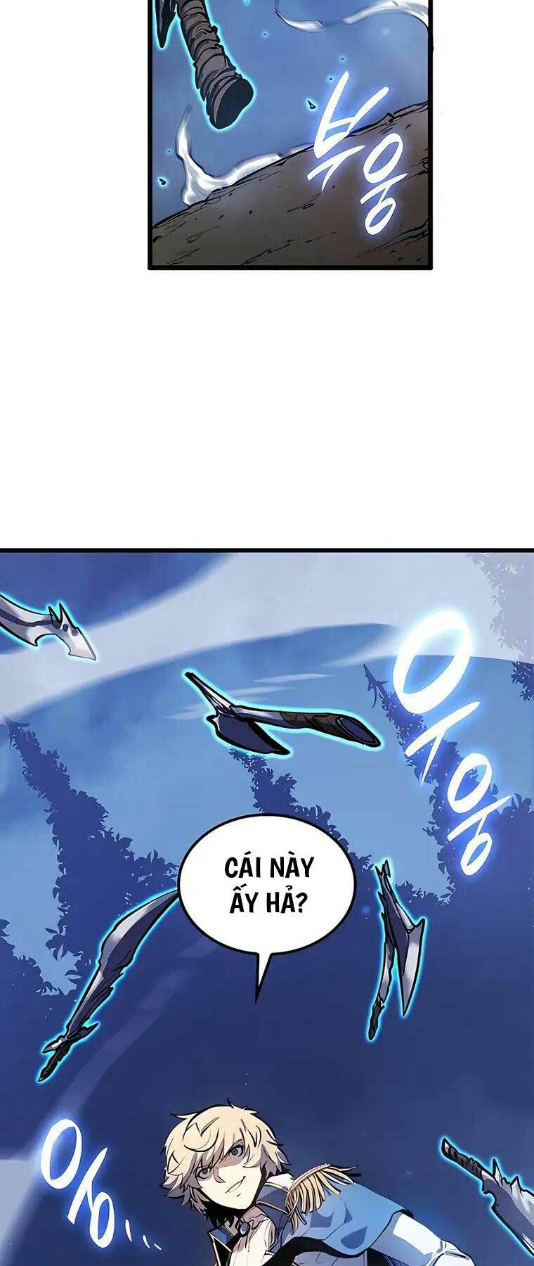 Con Trai Út Của Bá Tước Là Một Người Chơi Chapter 7 - Trang 39