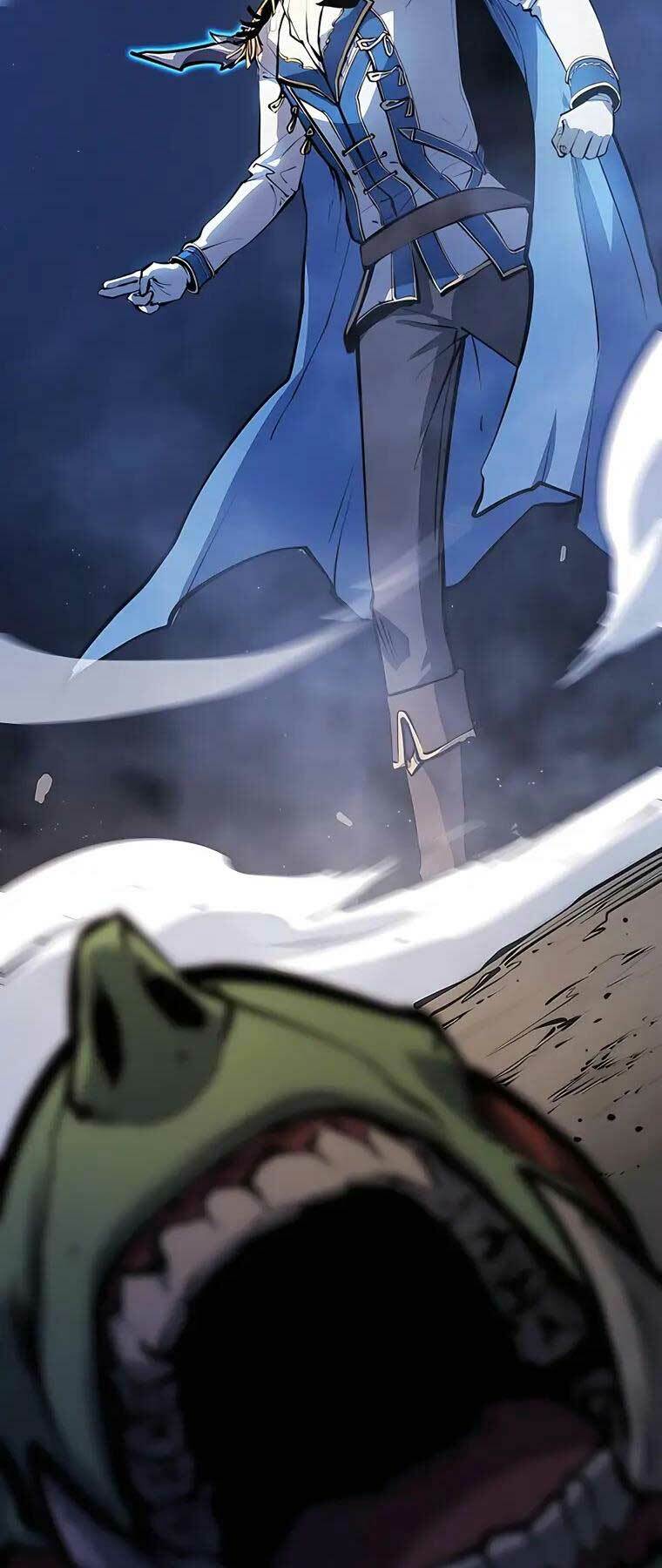 Con Trai Út Của Bá Tước Là Một Người Chơi Chapter 7 - Trang 40