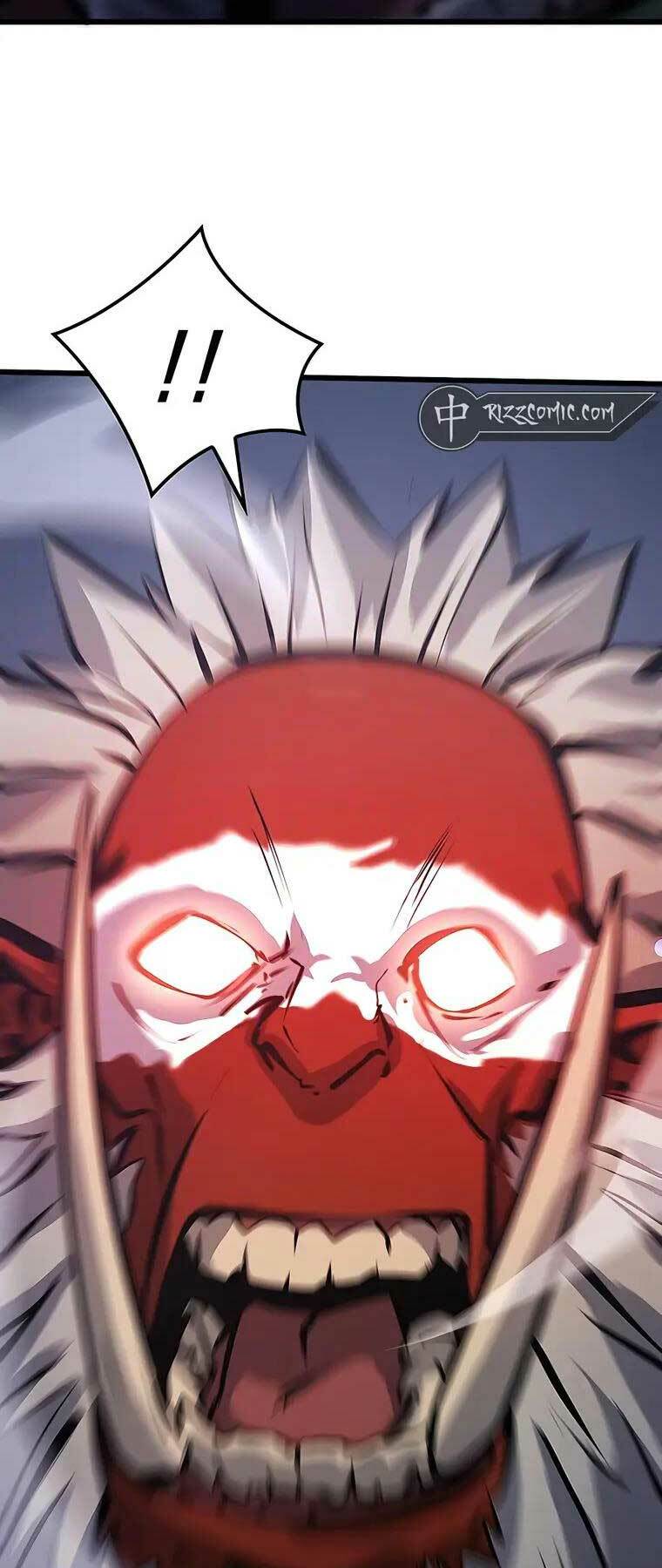 Con Trai Út Của Bá Tước Là Một Người Chơi Chapter 7 - Trang 41