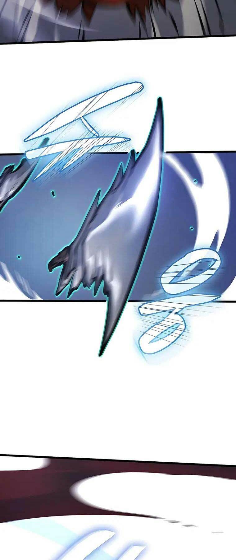 Con Trai Út Của Bá Tước Là Một Người Chơi Chapter 7 - Trang 42