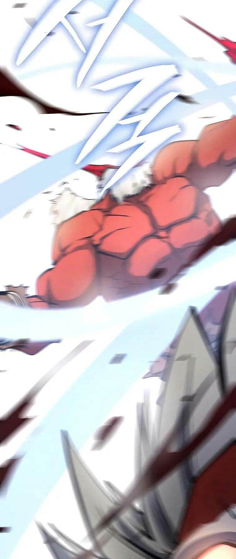 Con Trai Út Của Bá Tước Là Một Người Chơi Chapter 7 - Trang 43