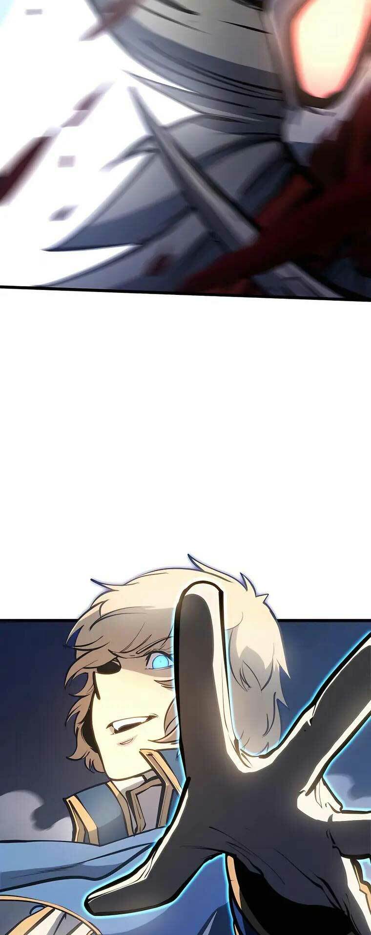 Con Trai Út Của Bá Tước Là Một Người Chơi Chapter 7 - Trang 44