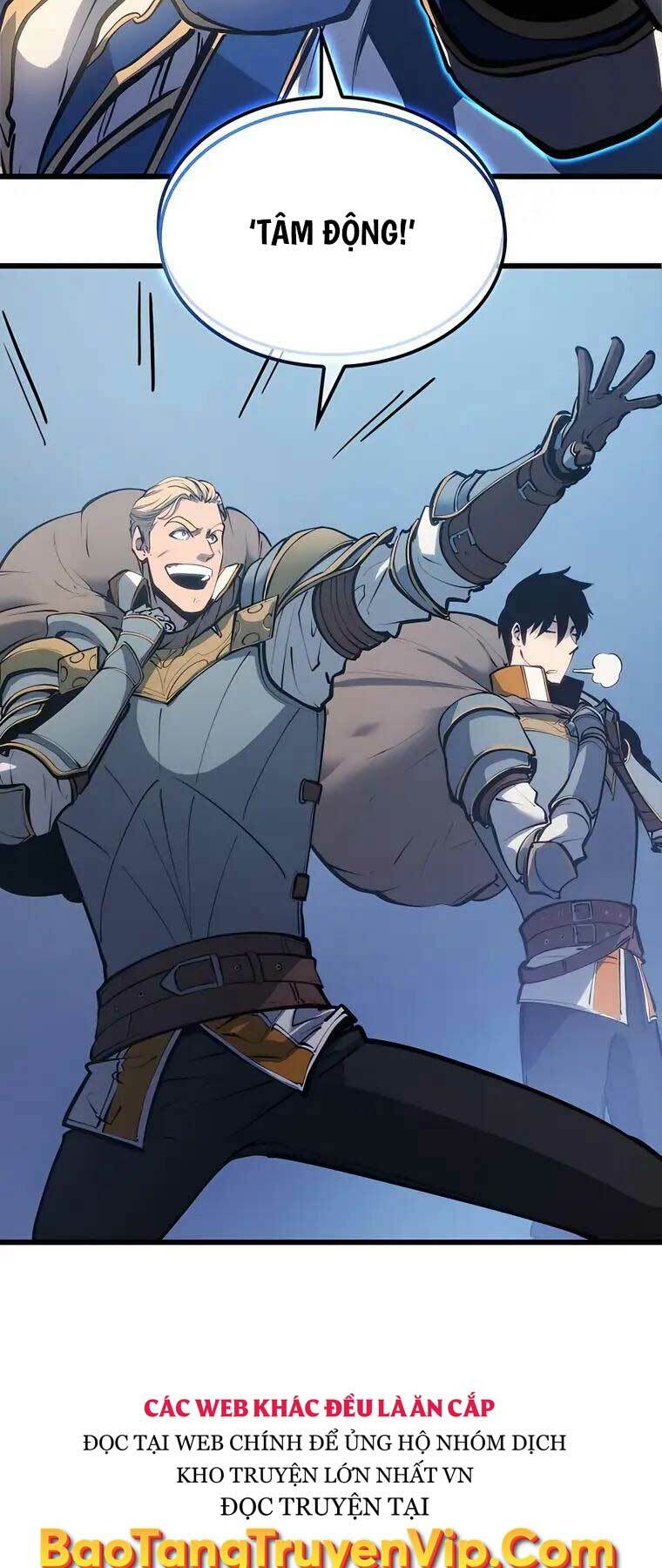 Con Trai Út Của Bá Tước Là Một Người Chơi Chapter 7 - Trang 45