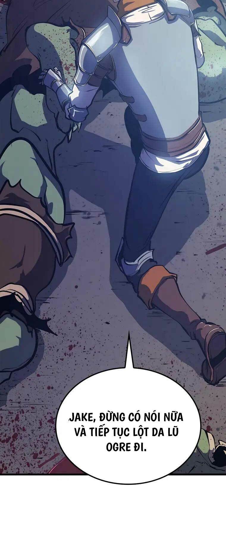 Con Trai Út Của Bá Tước Là Một Người Chơi Chapter 7 - Trang 47