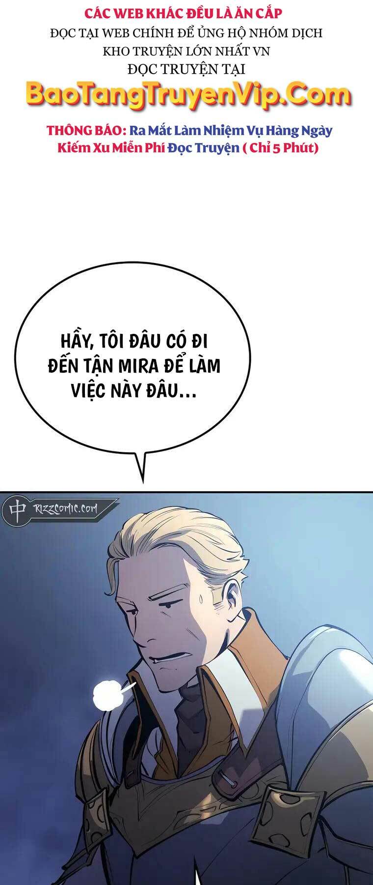 Con Trai Út Của Bá Tước Là Một Người Chơi Chapter 7 - Trang 48