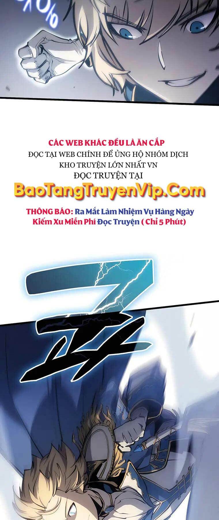 Con Trai Út Của Bá Tước Là Một Người Chơi Chapter 7 - Trang 4