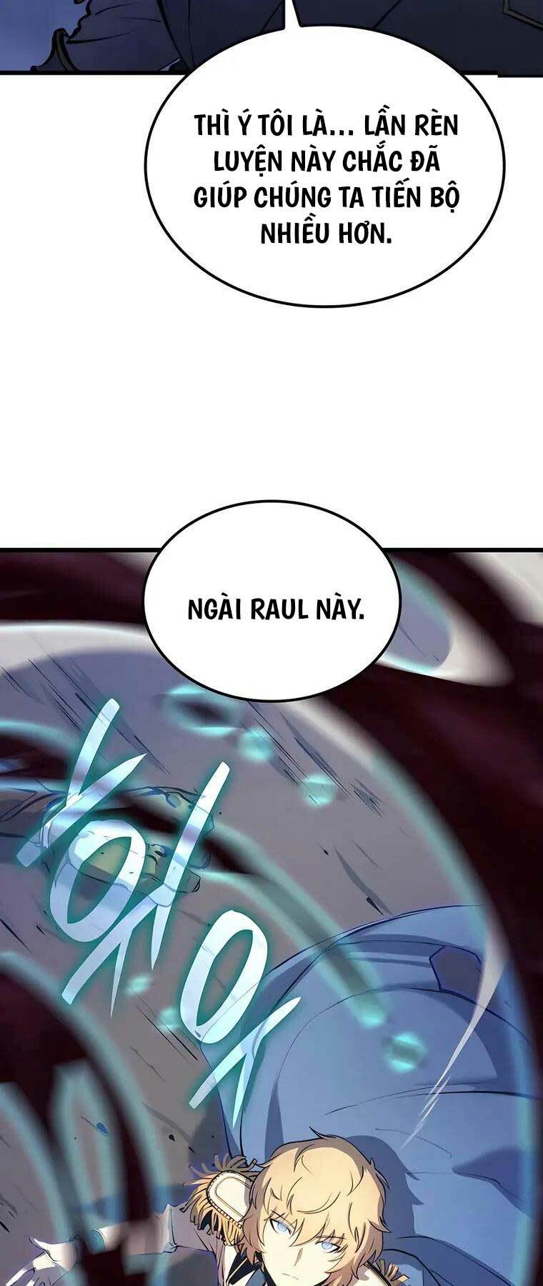 Con Trai Út Của Bá Tước Là Một Người Chơi Chapter 7 - Trang 49