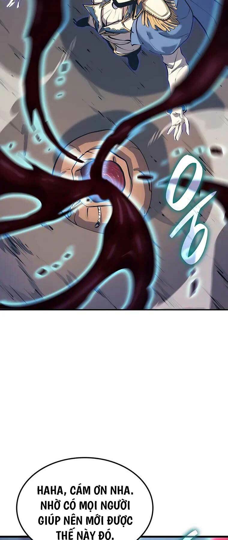 Con Trai Út Của Bá Tước Là Một Người Chơi Chapter 7 - Trang 50