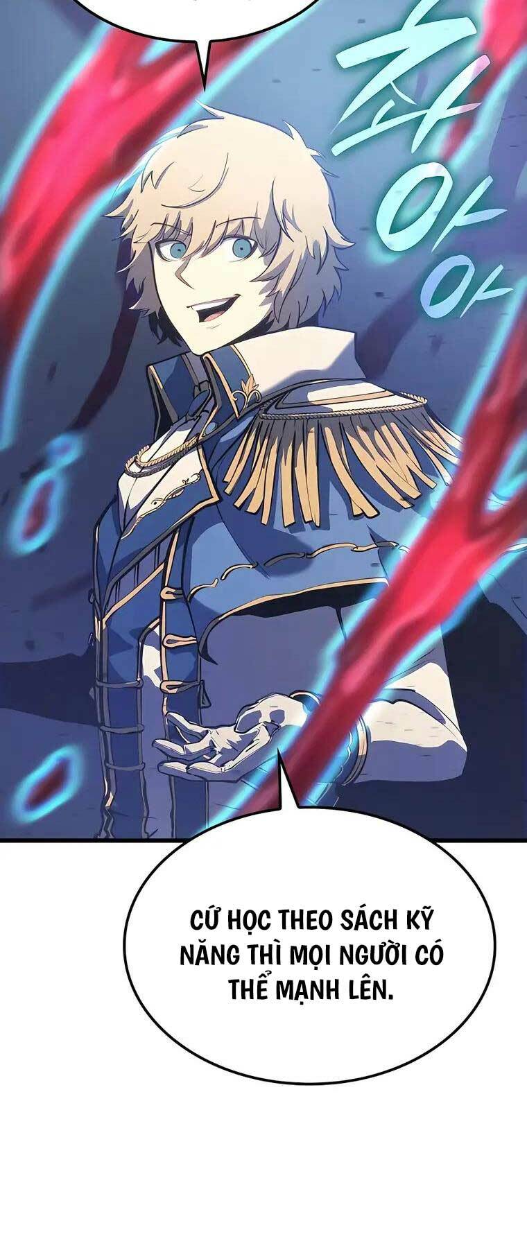 Con Trai Út Của Bá Tước Là Một Người Chơi Chapter 7 - Trang 51