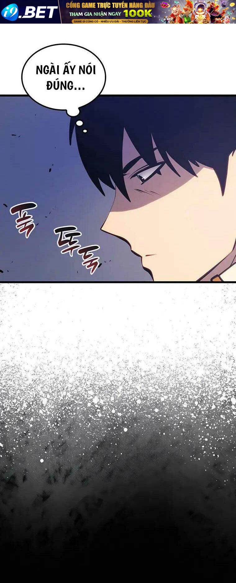 Con Trai Út Của Bá Tước Là Một Người Chơi Chapter 7 - Trang 52