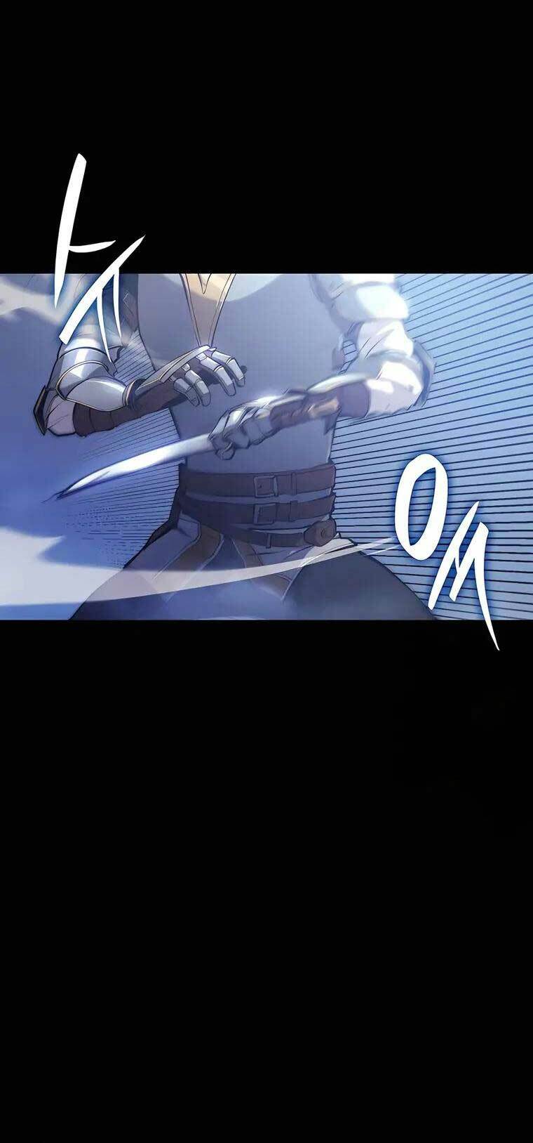 Con Trai Út Của Bá Tước Là Một Người Chơi Chapter 7 - Trang 53