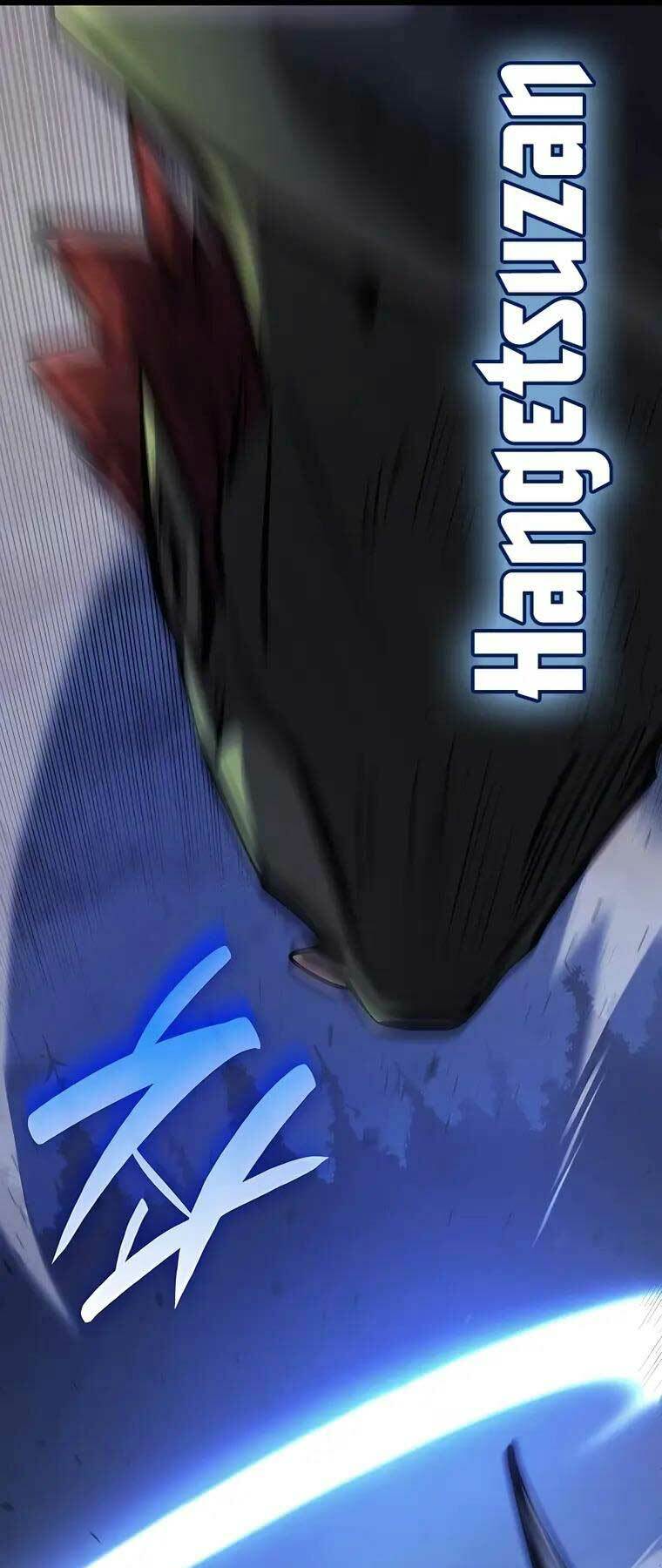 Con Trai Út Của Bá Tước Là Một Người Chơi Chapter 7 - Trang 54