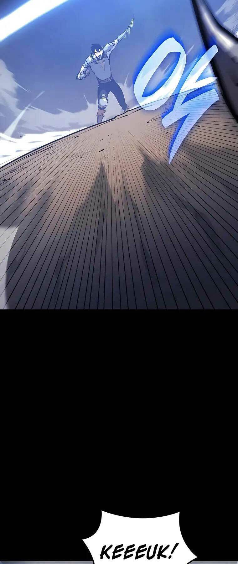 Con Trai Út Của Bá Tước Là Một Người Chơi Chapter 7 - Trang 55