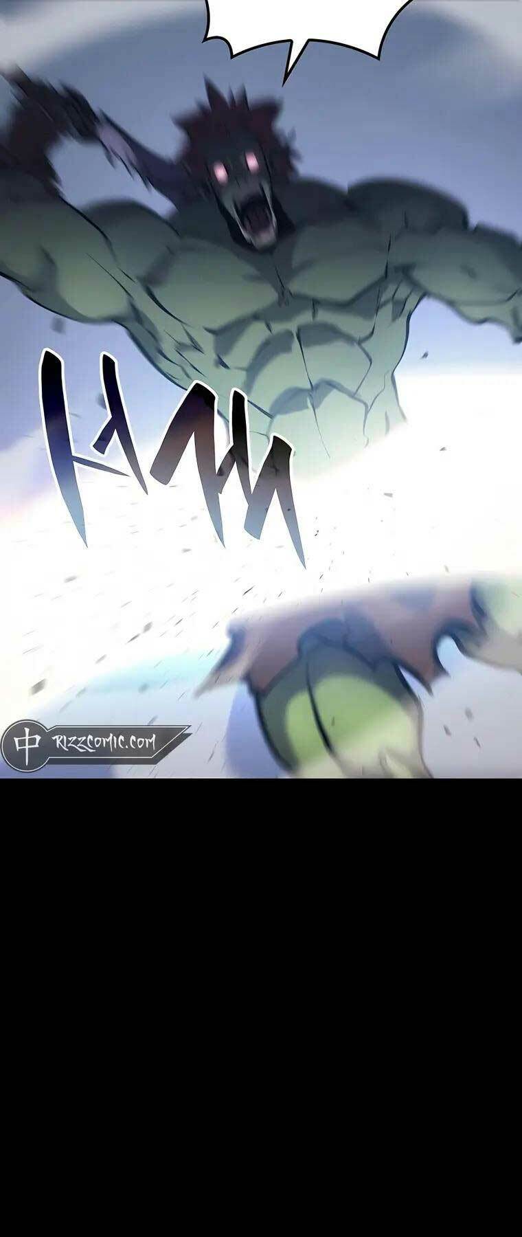 Con Trai Út Của Bá Tước Là Một Người Chơi Chapter 7 - Trang 56