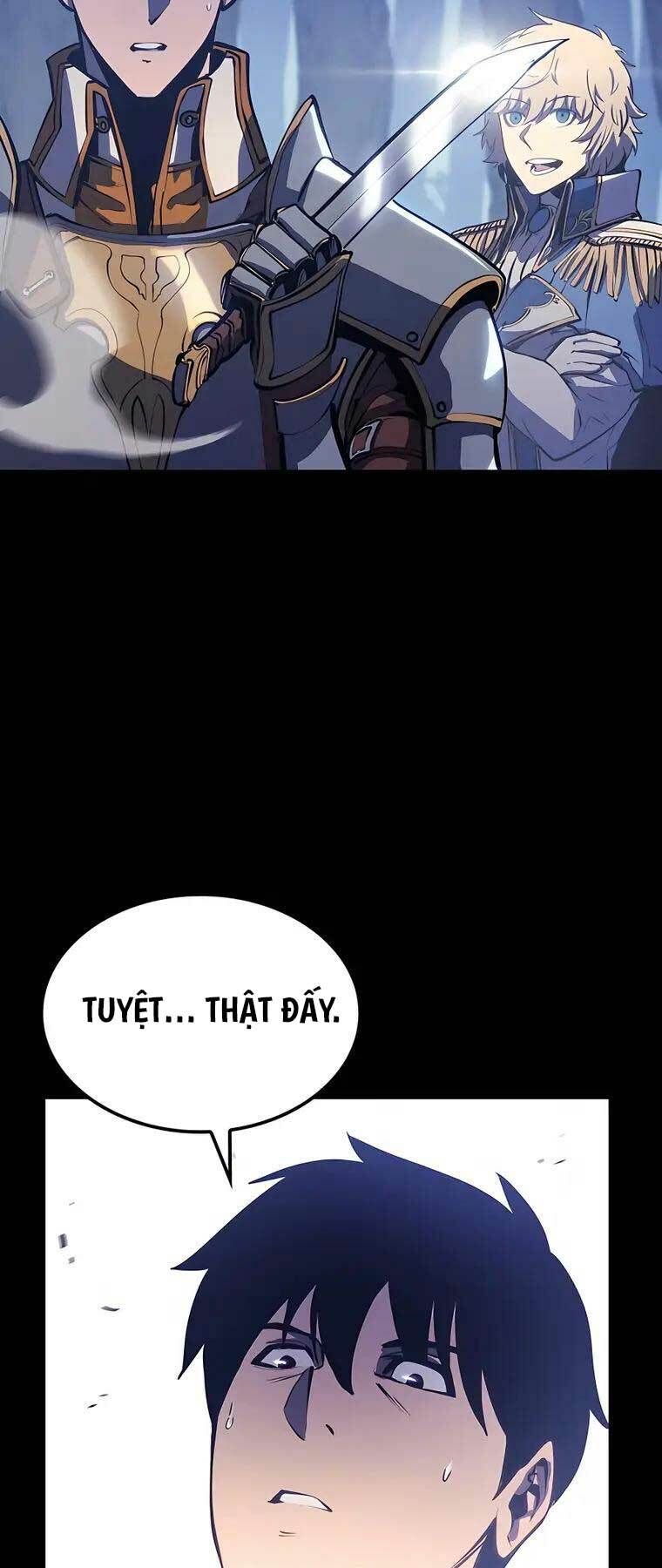 Con Trai Út Của Bá Tước Là Một Người Chơi Chapter 7 - Trang 58