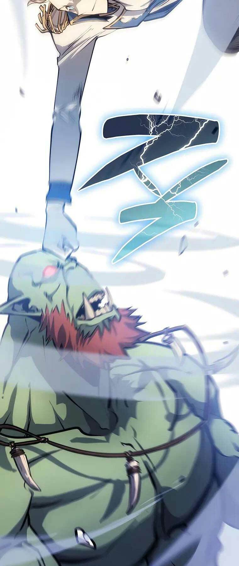 Con Trai Út Của Bá Tước Là Một Người Chơi Chapter 7 - Trang 5