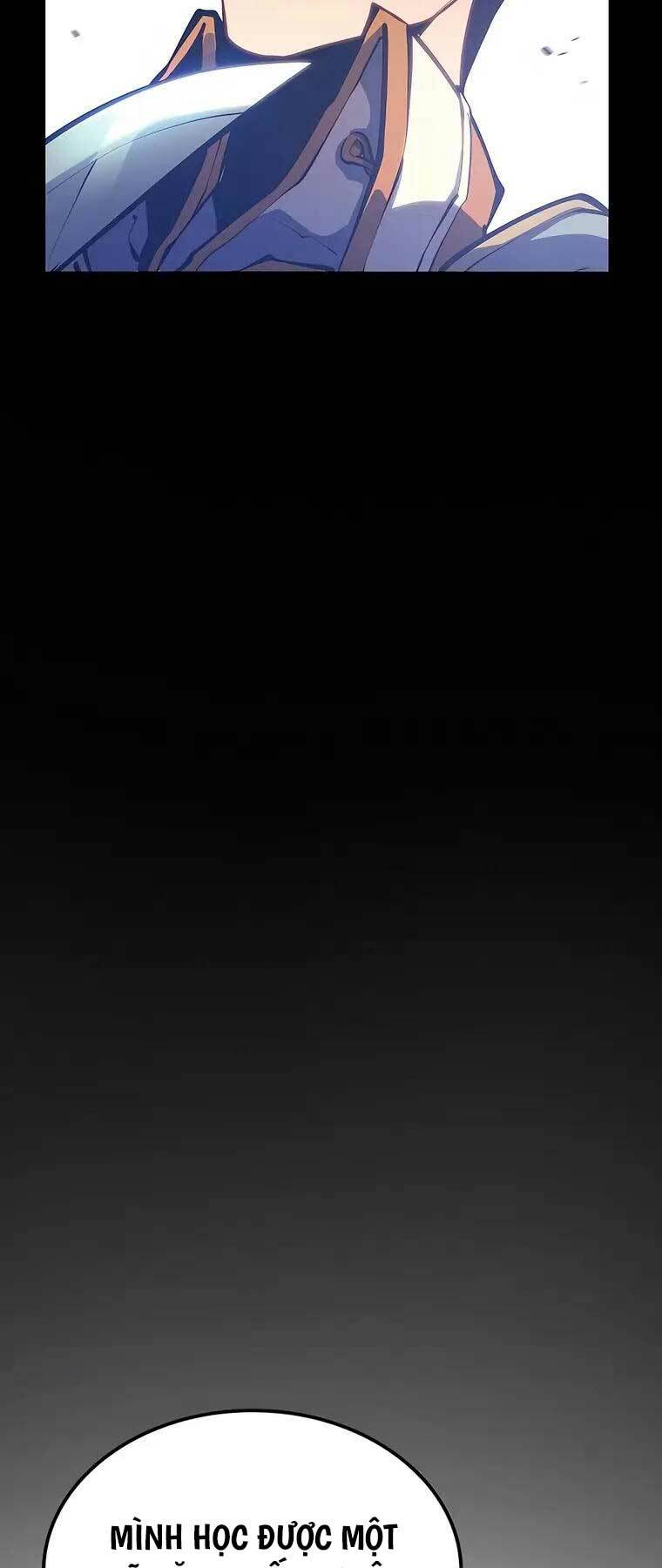 Con Trai Út Của Bá Tước Là Một Người Chơi Chapter 7 - Trang 59