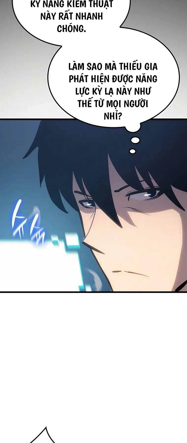 Con Trai Út Của Bá Tước Là Một Người Chơi Chapter 7 - Trang 60