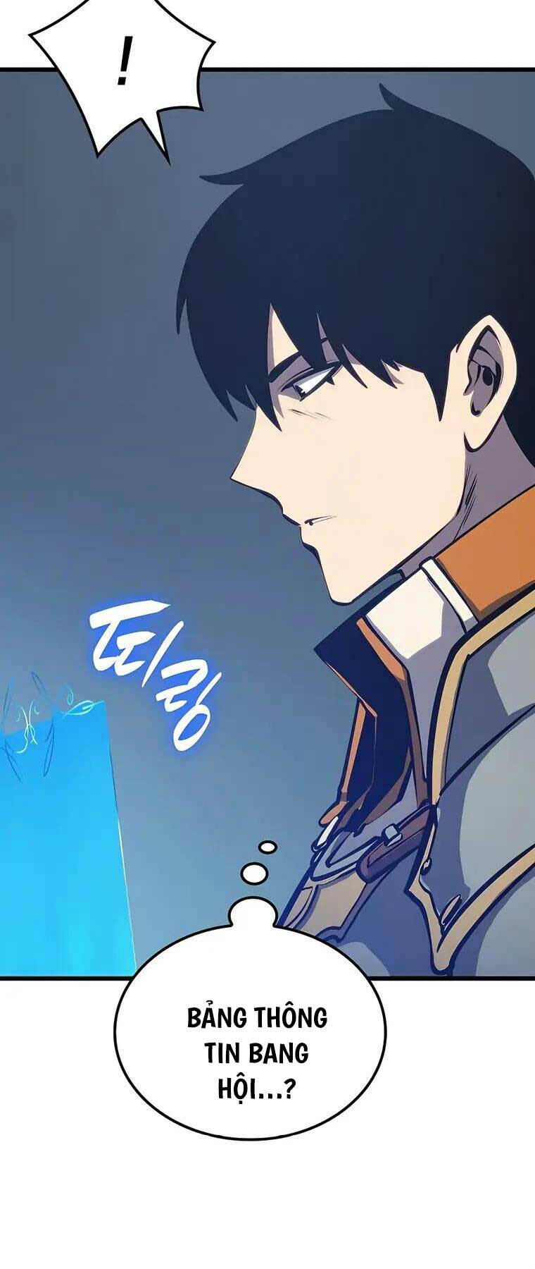 Con Trai Út Của Bá Tước Là Một Người Chơi Chapter 7 - Trang 61