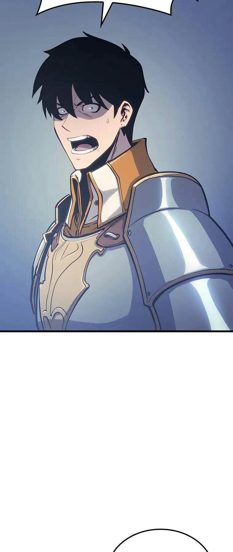 Con Trai Út Của Bá Tước Là Một Người Chơi Chapter 7 - Trang 63