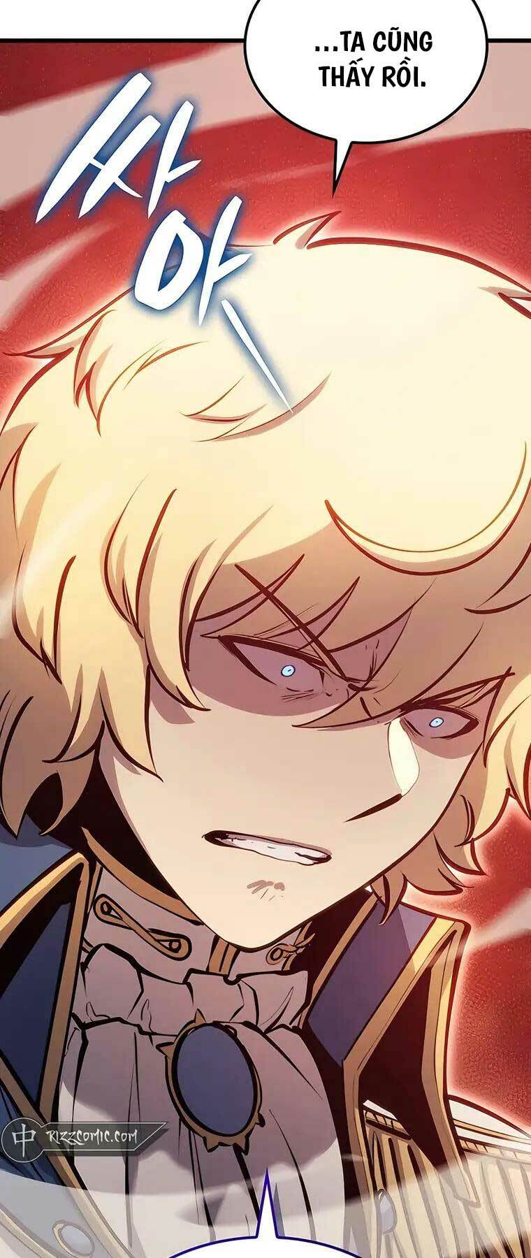 Con Trai Út Của Bá Tước Là Một Người Chơi Chapter 7 - Trang 64