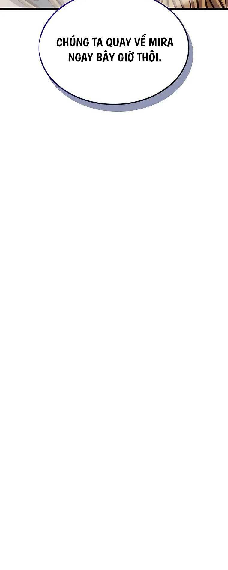 Con Trai Út Của Bá Tước Là Một Người Chơi Chapter 7 - Trang 65