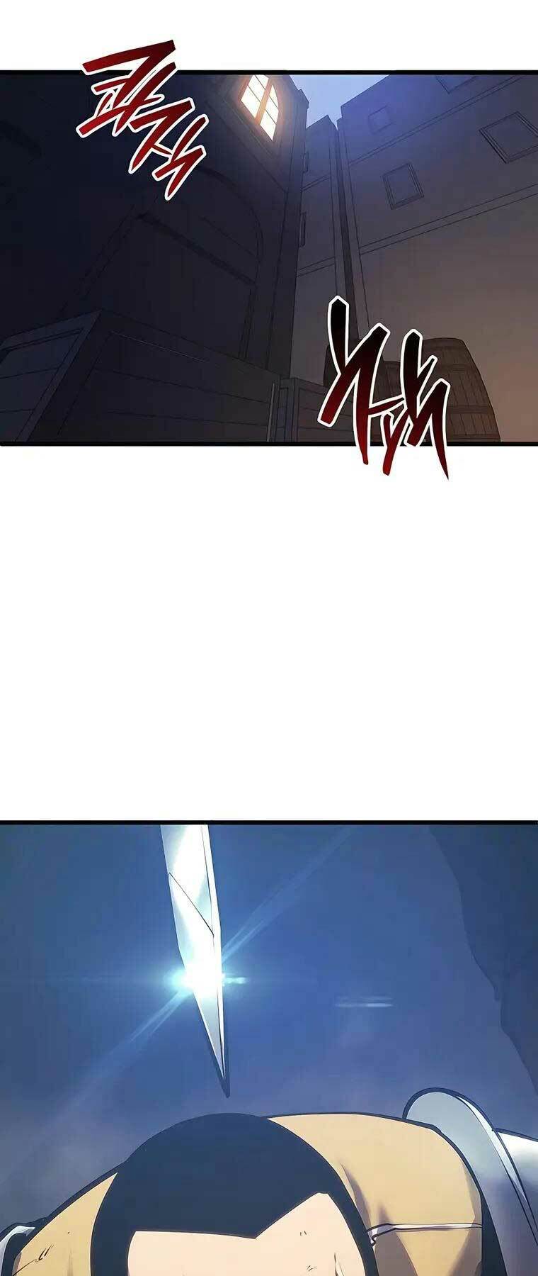 Con Trai Út Của Bá Tước Là Một Người Chơi Chapter 7 - Trang 66