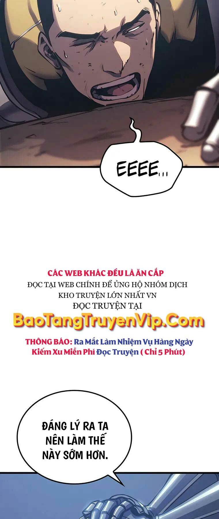 Con Trai Út Của Bá Tước Là Một Người Chơi Chapter 7 - Trang 67