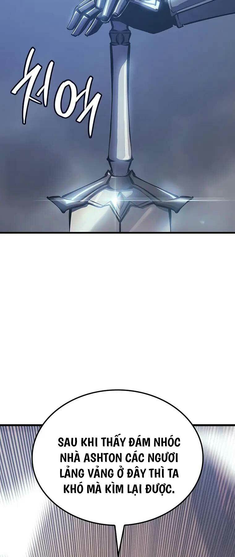 Con Trai Út Của Bá Tước Là Một Người Chơi Chapter 7 - Trang 68