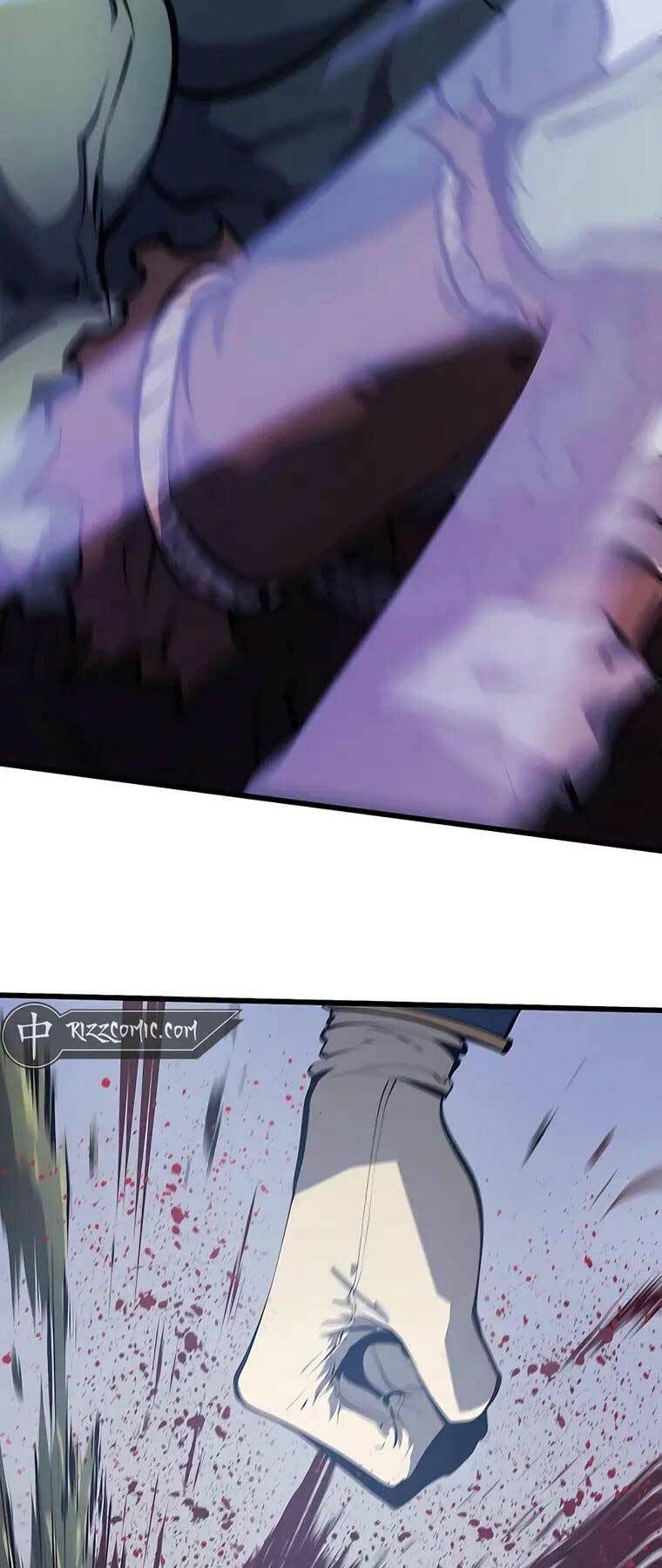 Con Trai Út Của Bá Tước Là Một Người Chơi Chapter 7 - Trang 6