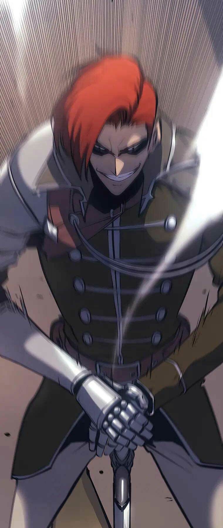 Con Trai Út Của Bá Tước Là Một Người Chơi Chapter 7 - Trang 69