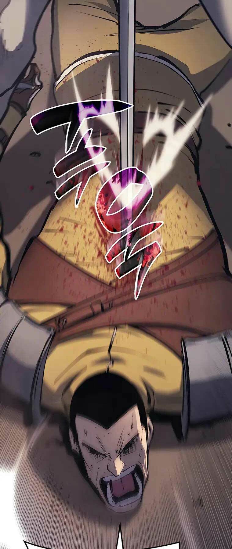 Con Trai Út Của Bá Tước Là Một Người Chơi Chapter 7 - Trang 70