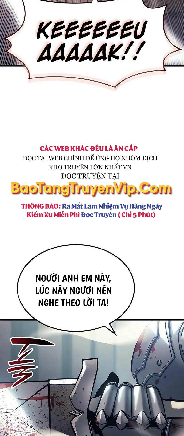 Con Trai Út Của Bá Tước Là Một Người Chơi Chapter 7 - Trang 71