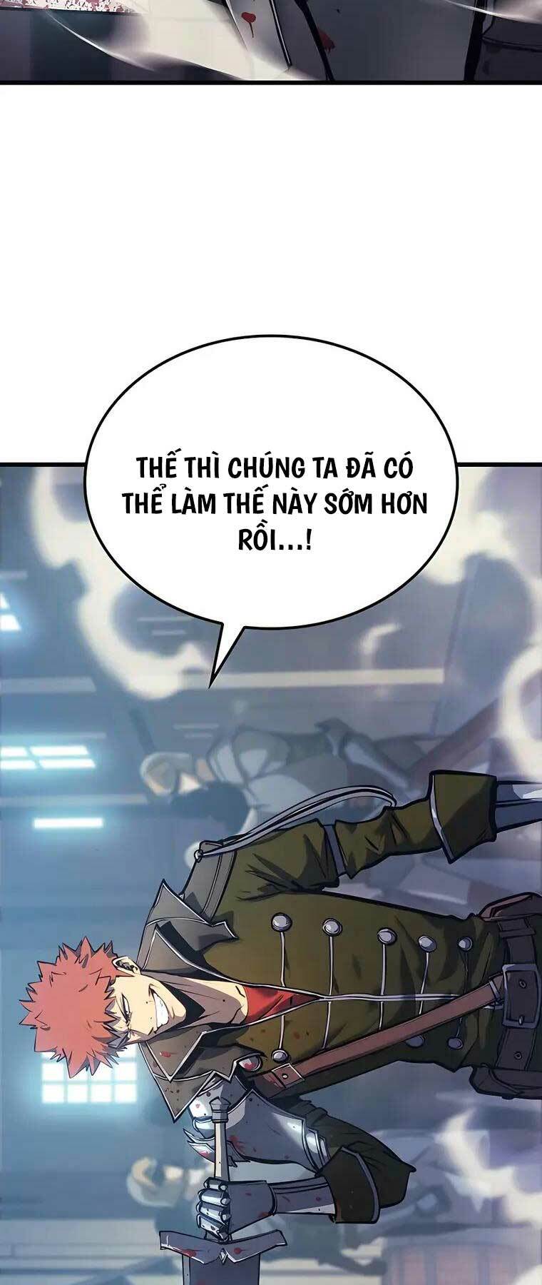 Con Trai Út Của Bá Tước Là Một Người Chơi Chapter 7 - Trang 72