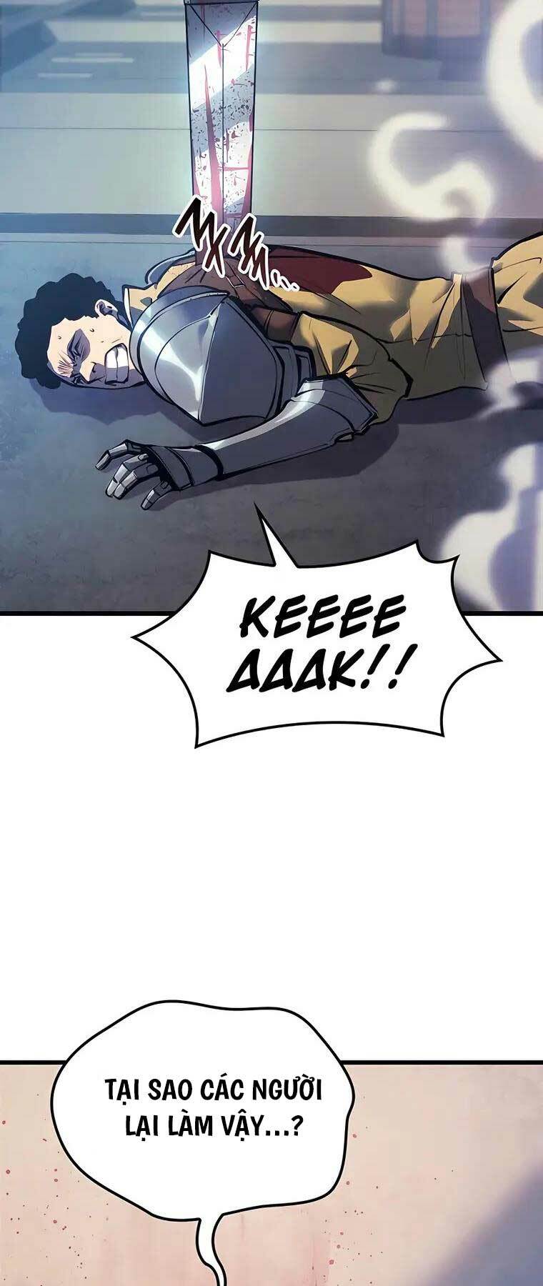 Con Trai Út Của Bá Tước Là Một Người Chơi Chapter 7 - Trang 73