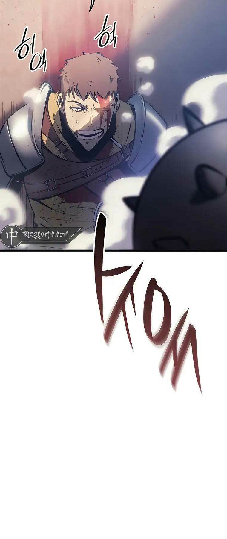 Con Trai Út Của Bá Tước Là Một Người Chơi Chapter 7 - Trang 74